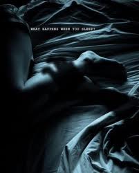 явление_онлайн_фильм_2012