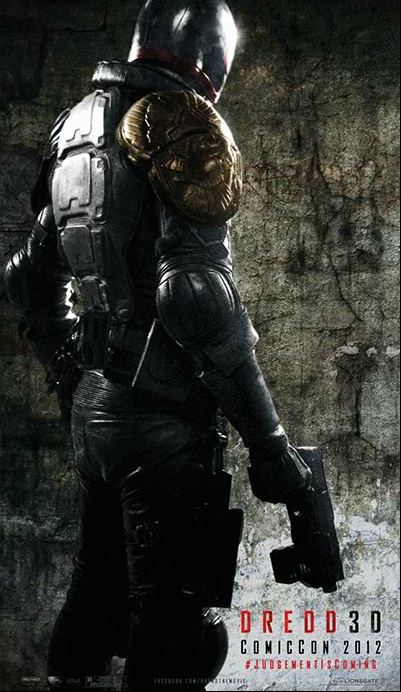 судья_Дредд_2012_кинофильм_онлайн