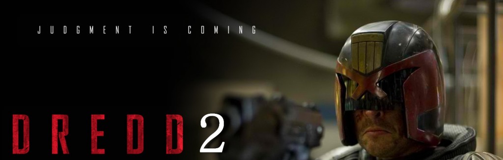 дредд_2012_онлайн_кинофильм